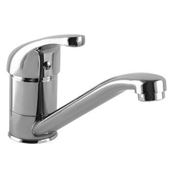 Змішувач для кухні Globus Lux Solly GLSO-0203 50972 фото