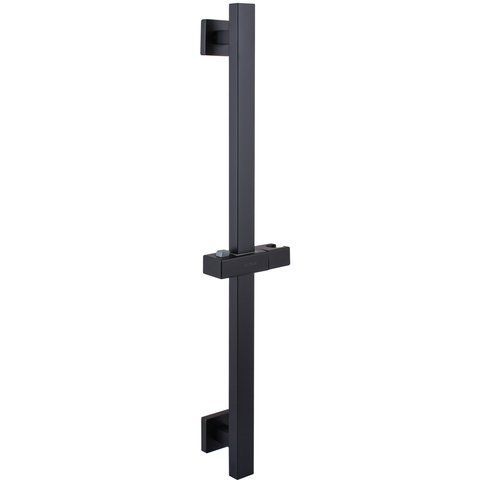 Душова стійка Globus Lux SUS-1108-BB 51683 фото