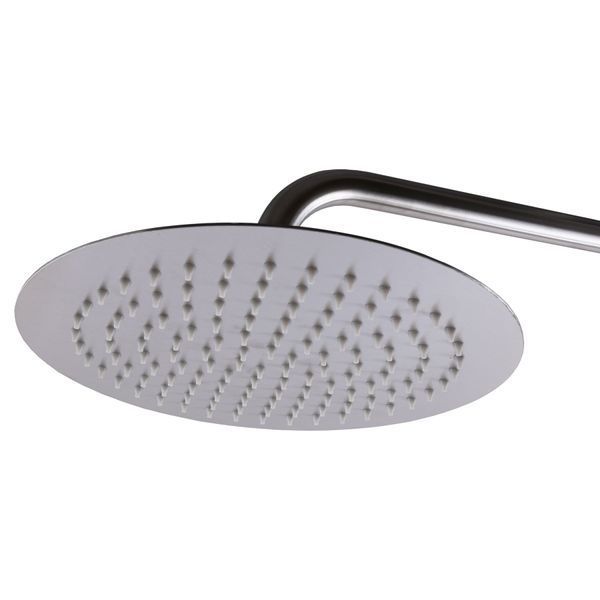 Душова система Globus Lux ALPEN S-SH-105 51311 фото