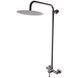 Душова система Globus Lux ALPEN S-SH-105 51311 фото 1