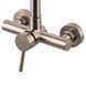 Душова система Globus Lux ALPEN S-SH-105 51311 фото 4