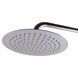 Душова система Globus Lux ALPEN S-SH-105 51311 фото 3