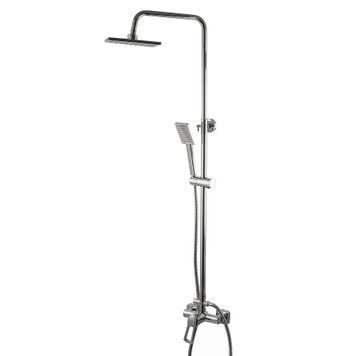 Душова система Globus Lux SEVA GLSV-0088 51013 фото