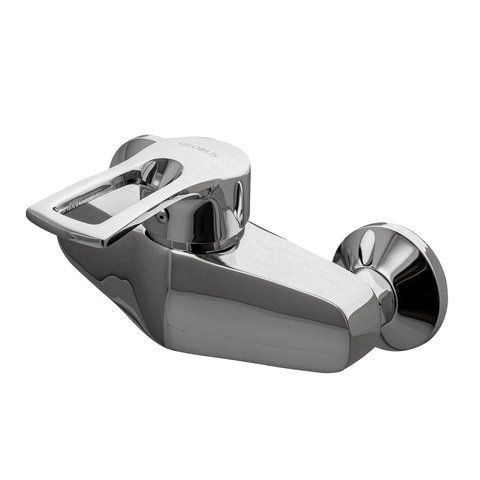 Змішувач для душу Globus Lux SEVA GLSV-0105 50920 фото