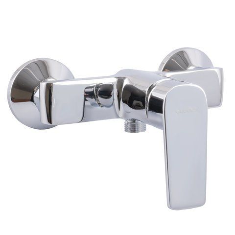 Змішувач для душу Globus Lux BONN GLB-0105N 52269 фото