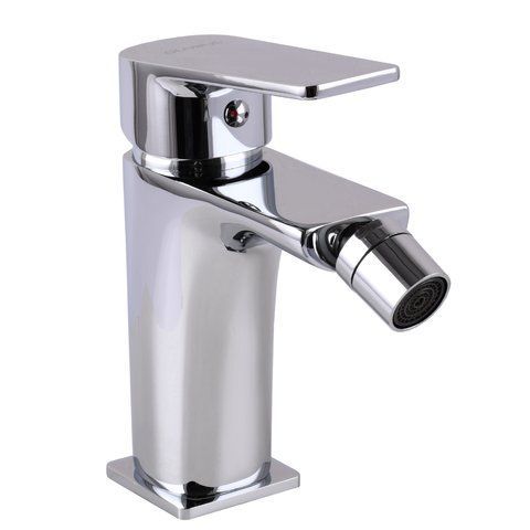 Змішувач для біде Globus Lux BONN GLB-0106 52270 фото