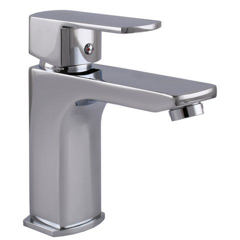 Змішувач для умивальника Globus Lux ALFA GLAL-0401 57147 фото