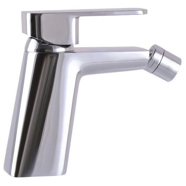 Змішувач для біде Globus Lux Milano GLM-0106 51172 фото