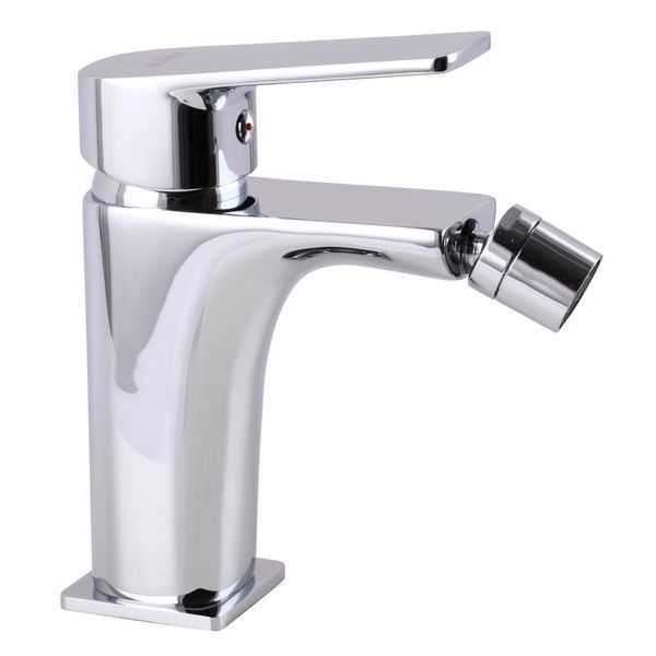 Змішувач для біде Globus Lux BONN GLB-0106 52270 фото