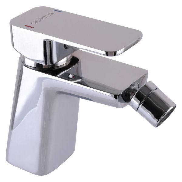 Змішувач для біде Globus Lux Milano GLM-0106 51172 фото