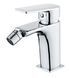 Змішувач для біде Globus Lux BONN GLB-0106 52270 фото 8
