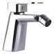 Змішувач для біде Globus Lux Milano GLM-0106 51172 фото 1