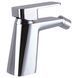 Змішувач для біде Globus Lux Milano GLM-0106 51172 фото 3