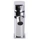 Змішувач для біде Globus Lux BONN GLB-0106 52270 фото 6