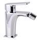 Змішувач для біде Globus Lux BONN GLB-0106 52270 фото 7