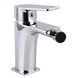 Змішувач для біде Globus Lux BONN GLB-0106 52270 фото 4