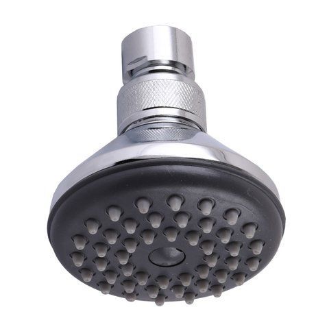 Душова лійка Globus Lux HY-2051-70 50923 фото