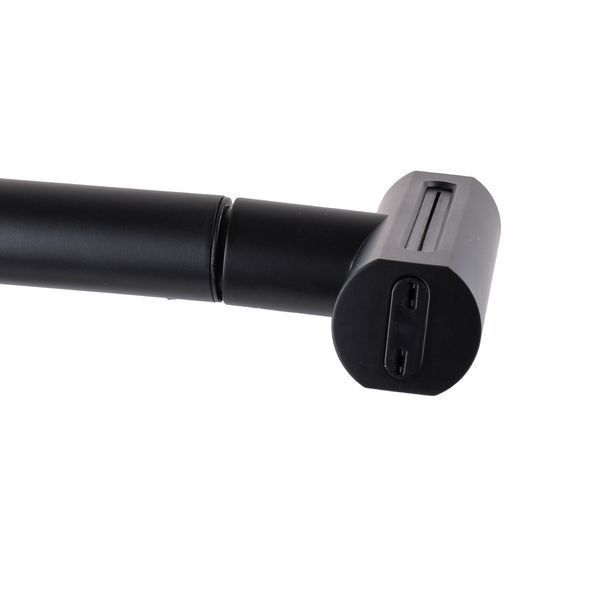 Змішувач для кухні Globus Lux ALPEN SBT1-2044-BB 52155 фото