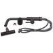 Змішувач для кухні Globus Lux ALPEN SBT1-2044-BB 52155 фото 10