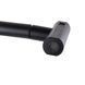 Змішувач для кухні Globus Lux ALPEN SBT1-2044-BB 52155 фото 4
