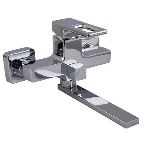 Змішувач для ванни Globus Lux PIANO GLPN-0102N 57150 фото