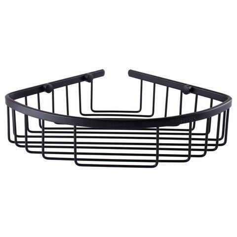 Поличка кутова Globus Lux BS 8499 51703 фото