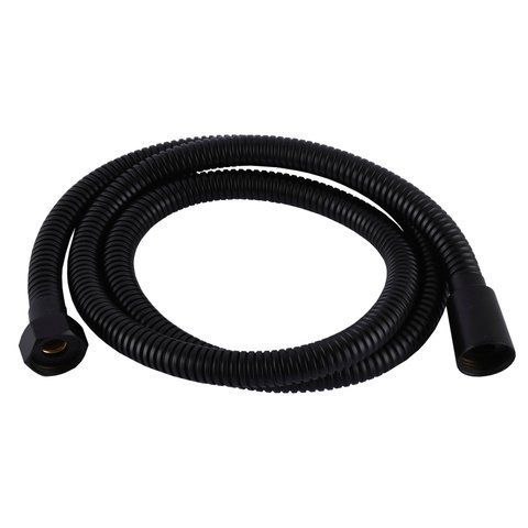 Шланг душовий Globus Lux FH-803-BB-120 51833 фото