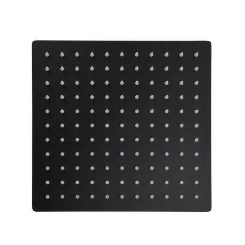 Душова лійка Globus Lux ST-0250-Q-BB 51706 фото