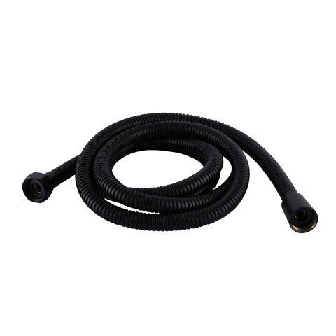 Шланг душовий Globus Lux FH-803-BB-150 51834 фото