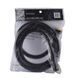 Шланг душовий Globus Lux FH-803-BB-150 51834 фото 2