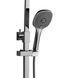 Душова система Globus Lux Termostatic GLQ-0040T 51559 фото 3