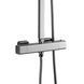Душова система Globus Lux Termostatic GLQ-0040T 51559 фото 5