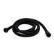 Шланг душовий Globus Lux FH-803-BB-150 51834 фото 1