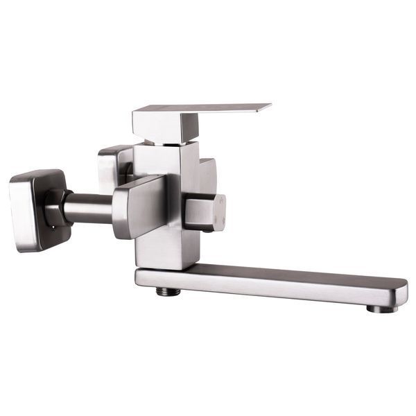 Душова система Globus Lux SICILIA PLUS-SBQ-SH-02-304 52054 фото