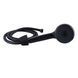 Змішувач для душу Globus Lux Laguna GLA-0105-10-BB 51907 фото 2