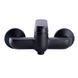 Змішувач для душу Globus Lux Laguna GLA-0105-10-BB 51907 фото 6