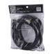 Шланг душовий Globus Lux FH-803-BB-175 51835 фото 2