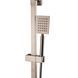 Душова система Globus Lux SICILIA PLUS-SBQ-SH-02-304 52054 фото 3
