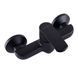 Змішувач для душу Globus Lux Laguna GLA-0105-10-BB 51907 фото 5