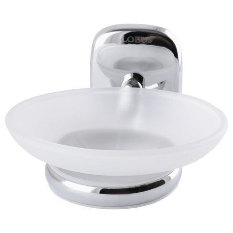 Мильниця Globus Lux RM 1201 56635 фото