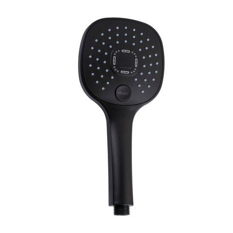 Душова лійка Globus Lux NS-003-BB 51709 фото