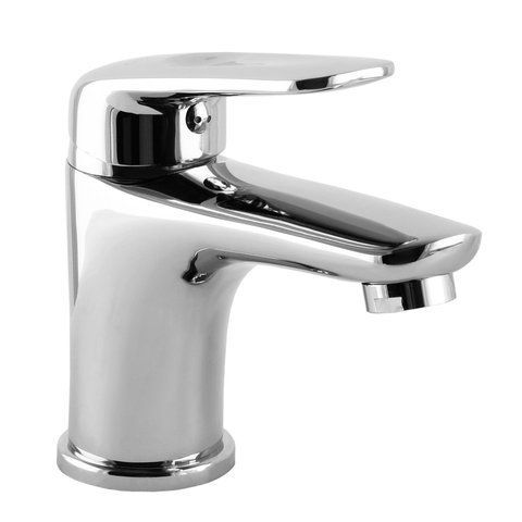 Змішувач для умивальника Globus Lux Koln GLK-0101 51180 фото