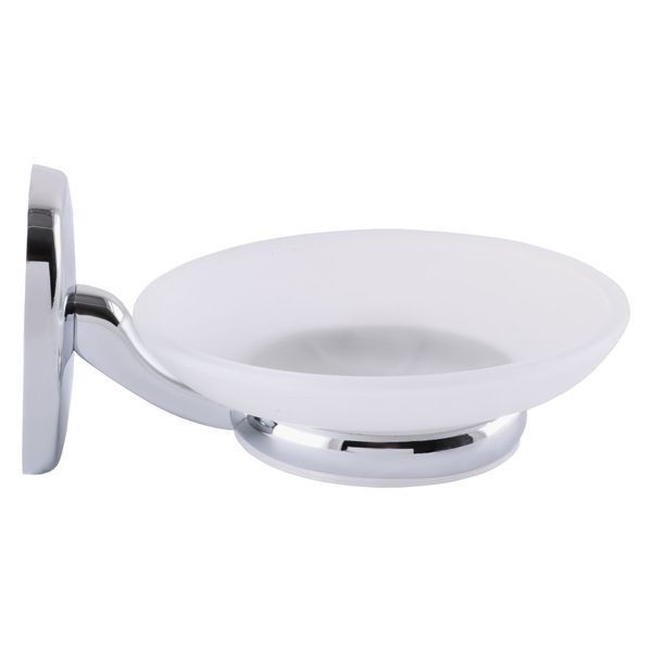 Мильниця Globus Lux RM 1201 56635 фото