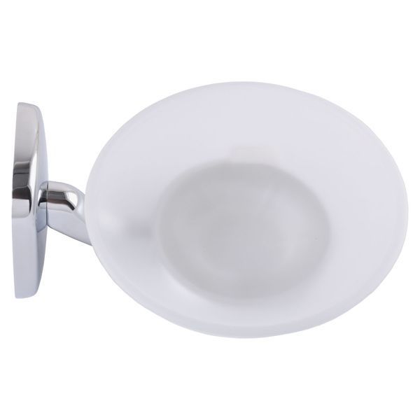 Мильниця Globus Lux RM 1201 56635 фото