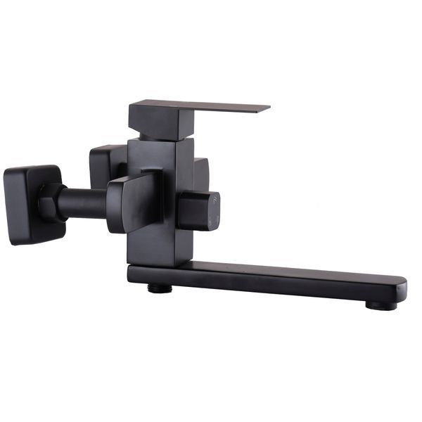 Душова система Globus Lux SICILIA PLUS-SBQ-SH-02-BB 52055 фото