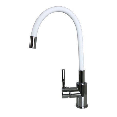 Змішувач для кухні Globus Lux LAZER GLLR-0203SW 51399 фото
