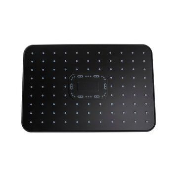 Душова лійка Globus Lux SD-003-30-BB 51710 фото