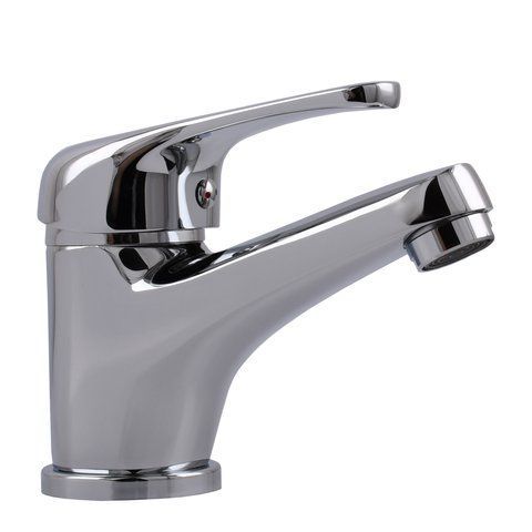 Змішувач для умивальника Globus Lux Solly GLSO-0101 50936 фото