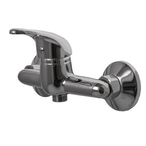Змішувач для душу Globus Lux Sena GLS-105 50848 фото