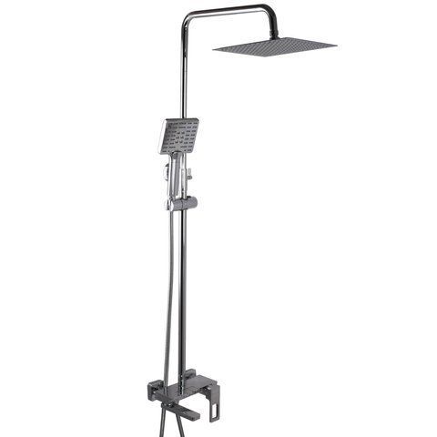 Душова система Globus Lux PIANO GLPN-0099 57158 фото